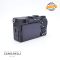 Sony A7C II Body 3394 Scatti Usato - foto anteprima 4