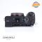 Sony A7C II Body 3394 Scatti Usato - foto anteprima 7