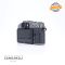 Fujifilm X-T30 III Body CHARCOAL 1261 Scatti Usato - foto anteprima 3