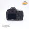 Canon EOS 5D Mark III Body Usato 26260 Scatti - foto anteprima 2
