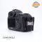 Canon EOS 5D Mark III Body Usato 26260 Scatti - foto anteprima 3