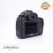 Canon EOS 5D Mark III Body Usato 26260 Scatti - foto anteprima 4