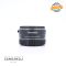 Commlite Mount Adapter EF-EOS R Usato 