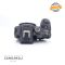 Canon EOS R7 Body 4000 Scatti Usato - foto anteprima 7