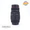 Sigma 70-300mm f/4-5.6  APO DG Macro 