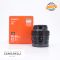 Sony FE 40mm f/2.5 G Usato 