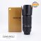Nikon AF-P 70-300mm f/4.5-5.6 E ED VR Usato 