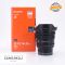 Sony FE PZ 16-35mm F4 G Usato 