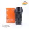 Sony E PZ 18-105mm f/4 G OSS Usato 