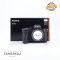 Sony A7R IV A body 9260 Scatti Usato 