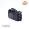 Sony A7R IV A body 9260 Scatti Usato - foto anteprima 3