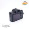 Sony A7R IV A body 9260 Scatti Usato - foto anteprima 4