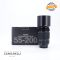 Fujifilm Fujinon XF 55-200mm f/3.5-4.8 R LM OIS Usato 