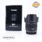 Canon RF 35mm f/1.8 Macro IS STM Usato 