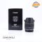 Canon RF 24mm F/1.8 MACRO IS STM Usato 