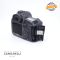 Canon EOS 5DSr Body 11002 Scatti Usato - foto anteprima 3