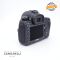 Canon EOS 5DSr Body 11002 Scatti Usato - foto anteprima 4