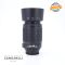 Nikon AF-S Nikkor 55-200mm f/4-5.6G ED VR Usato 