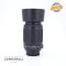 Nikon AF-S Nikkor 55-200mm f/4-5.6G ED VR Usato - foto anteprima 2