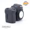 Canon EOS 5D Mark II Body 11700 Scatti Usato - foto anteprima 6