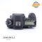 Canon EOS 5D Mark II Body 11700 Scatti Usato - foto anteprima 7