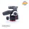 MANFROTTO MHXPRO-3W Usato - foto anteprima 2