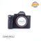 Sony A7 III Body 11851 Scatti Usato 