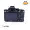 Sony A7 III Body 11851 Scatti Usato - foto anteprima 2