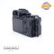 Sony A7 III Body 11851 Scatti Usato - foto anteprima 3