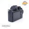 Sony A7 III Body 11851 Scatti Usato - foto anteprima 4