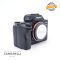 Sony A7 III Body 11851 Scatti Usato - foto anteprima 6
