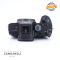 Sony A7 III Body 11851 Scatti Usato - foto anteprima 7