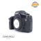 Canon EOS 5D Body Usato - foto anteprima 5