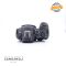 Canon EOS R6 Mark II Body 2000 Scatti Usato - foto anteprima 7