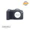 Canon EOS RP Body 11000 Scatti Usato 