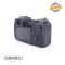 Canon EOS RP Body 11000 Scatti Usato - foto anteprima 3