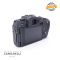 Canon EOS RP Body 11000 Scatti Usato - foto anteprima 4