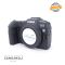 Canon EOS RP Body 11000 Scatti Usato - foto anteprima 5