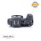 Canon EOS RP Body 11000 Scatti Usato - foto anteprima 7
