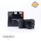 Sony A6400 + E PZ 16-50mm f/3.5-5.6 OSS 1473 Scatti Usato 