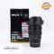 Nikon Nikkor Z 24-70mm f/2.8 S Usato 