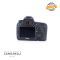 Canon EOS 5D Mark IV Body 149600 Scatti Usato - foto anteprima 2