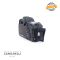 Canon EOS 5D Mark IV Body 149600 Scatti Usato - foto anteprima 3