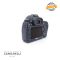 Canon EOS 5D Mark IV Body 149600 Scatti Usato - foto anteprima 4