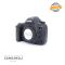 Canon EOS 5D Mark IV Body 149600 Scatti Usato - foto anteprima 5