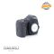 Canon EOS 5D Mark IV Body 149600 Scatti Usato - foto anteprima 6