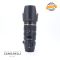 Tamron SP 70-200mm f/2.8 Di VC USD 