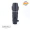 Tamron SP 70-200mm f/2.8 Di VC USD - foto anteprima 2