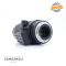 Tamron SP 70-200mm f/2.8 Di VC USD - foto anteprima 3
