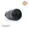 Tamron SP 70-200mm f/2.8 Di VC USD - foto anteprima 4
